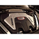 Illustration for article titled 2017 Porsche Panamera: This Is It And Its Gorgeous Now